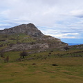 Gorbeia (201)